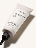 Intensive Repair Micellar Pre Shampoo - Onarıcı Miselar Ön Yıkama Şampuanı