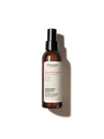 Intensive Repair Protective Mist - Onarıcı Koruyucu Mist