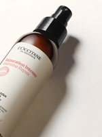 Intensive Repair Protective Mist - Onarıcı Koruyucu Mist