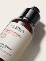 Intensive Repair Shampoo - Onarıcı Şampuan