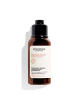Intensive Repair Shampoo - Onarıcı Şampuan