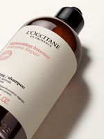 Intensive Repair Shampoo - Onarıcı Şampuan