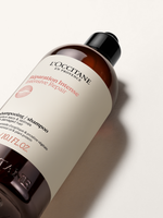 Intensive Repair Shampoo - Onarıcı Şampuan