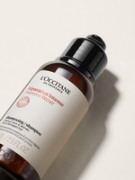 Intensive Repair Shampoo - Onarıcı Şampuan