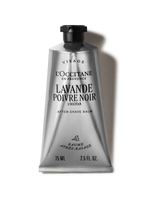 Lavande Poivre Noir (L'Occitan) After Shave Balm - Lavande Poivre Noir Tıraş Sonrası Balm
