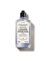Lavande Poivre Noir (L'Occitan) Shower Gel - Lavande Poivre Noir Duş Jeli