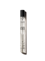 Lavander Blanche Eau De Toilette - Beyaz Lavanta EDT Parfüm