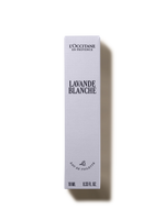 Lavander Blanche Eau De Toilette - Beyaz Lavanta EDT Parfüm