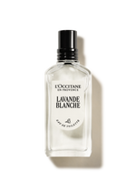 Lavander Blanche Eau De Toilette - Beyaz Lavanta EDT Parfüm