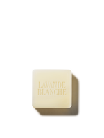 Lavander Blanche Soap - Beyaz Lavanta Sabun