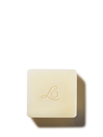 Lavander Blanche Soap - Beyaz Lavanta Sabun