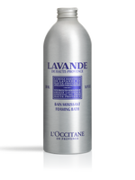 Lavender Foaming Bath - Lavanta Banyo Köpüğü