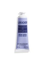 Lavender Hand Cream - Lavanta El Kremi