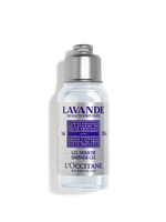 Lavender Shower Gel - Lavanta Duş Jeli