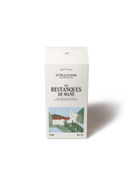 Les Restanques de Mane Home Diffuser - Les Restanques de Mane Oda Kokusu