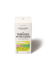 Les Terrasses de Forcalquier Home Diffuser - Les Terrasses de Forcalquier Oda Kokusu