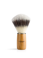 L'Occitan Men Shaving Brush - L'Occitan Erkek Tıraş Fırçası