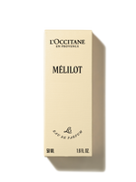 Mélilot Eau De Parfum - Mélilot EDP Parfüm