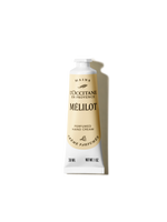 Mélilot Hand Cream - Mélilot El Kremi