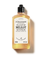 Mélilot Shower Gel - Mélilot Duş Jeli