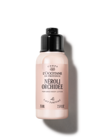 Néroli & Orchidée Body Lotion - Portakal Çiçeği & Orkide Vücut Losyonu