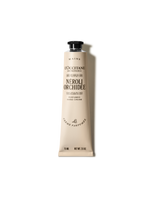 Néroli & Orchidée Hand Cream - Portakal Çiçeği & Orkide El Kremi