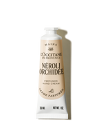 Néroli & Orchidée Hand Cream - Portakal Çiçeği & Orkide El Kremi