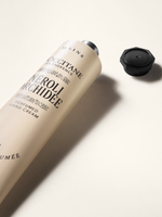 Néroli & Orchidée Hand Cream - Portakal Çiçeği & Orkide El Kremi