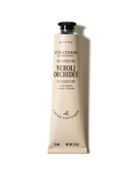 Néroli & Orchidée Hand Cream - Portakal Çiçeği & Orkide El Kremi
