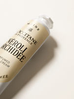 Néroli & Orchidée Hand Cream - Portakal Çiçeği & Orkide El Kremi