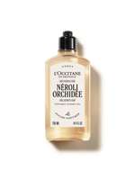 Néroli & Orchidée Shower Gel - Portakal Çiçeği & Orkide Duş Jeli
