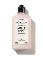 Noble Epine Body Lotion - Noble Epine Vücut Losyonu