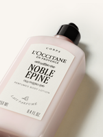 Noble Epine Body Lotion - Noble Epine Vücut Losyonu