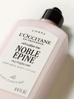Noble Epine Body Lotion - Noble Epine Vücut Losyonu