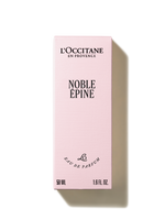 Noble Epine Eau de Parfum - Noble Epine EDP Parfüm