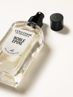 Noble Epine Eau de Parfum - Noble Epine EDP Parfüm