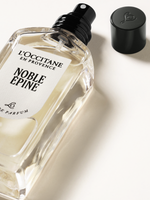 Noble Epine Eau de Parfum - Noble Epine EDP Parfüm