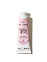 Noble Epine Hand Cream - Noble Epine El Kremi