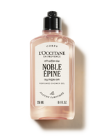 Noble Epine Shower Gel - Noble Epine Duş Jeli