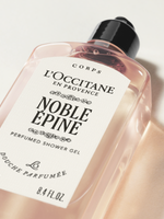 Noble Epine Shower Gel - Noble Epine Duş Jeli