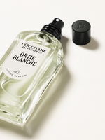 Ortie Blanche (Herbae) Eau De Parfum - Ortie Blanche EDP Parfüm