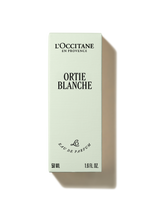Ortie Blanche (Herbae) Eau De Parfum - Ortie Blanche EDP Parfüm
