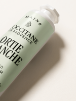 Ortie Blanche (Herbae) Hand Cream - Ortie Blanche El Kremi