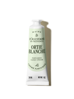 Ortie Blanche (Herbae) Hand Cream - Ortie Blanche El Kremi