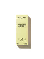Osmanthus Abricot Eau de Toilette - Osmanthus Abricot EDT Parfüm
