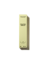 Osmanthus Eau de Toilette Spray - Osmanthus EDT Sprey