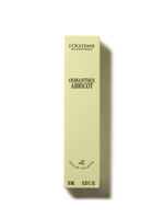 Osmanthus Eau de Toilette Spray - Osmanthus EDT Sprey