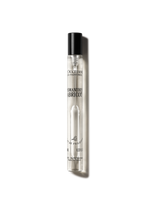 Osmanthus Eau de Toilette Spray - Osmanthus EDT Sprey