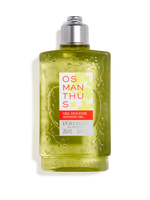 Osmanthus Shower Gel - Osmanthus Duş Jeli