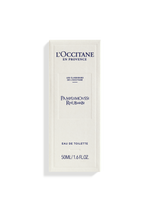 Pamplemousse Rhubarbe Eau de Toilette - Pamplemousse Rhubarbe EDT Parfüm